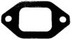 ELRING 583.820 Gasket, exhaust manifold